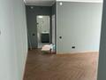 2-бөлмелі пәтер · 60 м² · 4/9 қабат, Қайрат ш/а., Туркестан 115, бағасы: 43 млн ₸ в Алматы, Турксибский р-н