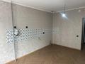 2-бөлмелі пәтер · 60 м² · 4/9 қабат, Қайрат ш/а., Туркестан 115, бағасы: 43 млн ₸ в Алматы, Турксибский р-н — фото 2