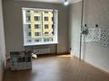 2-бөлмелі пәтер · 60 м² · 4/9 қабат, Қайрат ш/а., Туркестан 115, бағасы: 43 млн ₸ в Алматы, Турксибский р-н — фото 3