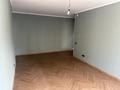 2-бөлмелі пәтер · 60 м² · 4/9 қабат, Қайрат ш/а., Туркестан 115, бағасы: 43 млн ₸ в Алматы, Турксибский р-н — фото 4