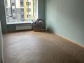 2-бөлмелі пәтер · 60 м² · 4/9 қабат, Қайрат ш/а., Туркестан 115, бағасы: 43 млн ₸ в Алматы, Турксибский р-н — фото 5