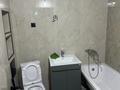 2-бөлмелі пәтер · 60 м² · 4/9 қабат, Қайрат ш/а., Туркестан 115, бағасы: 43 млн ₸ в Алматы, Турксибский р-н — фото 6