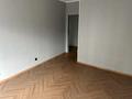 2-бөлмелі пәтер · 60 м² · 4/9 қабат, Қайрат ш/а., Туркестан 115, бағасы: 43 млн ₸ в Алматы, Турксибский р-н — фото 7