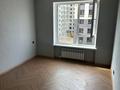 2-бөлмелі пәтер · 60 м² · 4/9 қабат, Қайрат ш/а., Туркестан 115, бағасы: 43 млн ₸ в Алматы, Турксибский р-н — фото 8