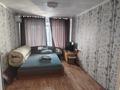 3-комнатная квартира · 52.3 м² · 5/5 этаж, 2 микрорайон 72 за 3.1 млн ₸ в Качаре — фото 2