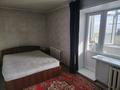 3-комнатная квартира · 52.3 м² · 5/5 этаж, 2 микрорайон 72 за 3.1 млн ₸ в Качаре — фото 4
