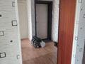 3-комнатная квартира · 52.3 м² · 5/5 этаж, 2 микрорайон 72 за 3.1 млн ₸ в Качаре — фото 5
