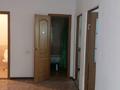 2-комнатная квартира · 58 м² · 8/9 этаж, Нур Актобе 11В за 110 000 ₸