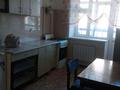 2-комнатная квартира · 58 м² · 8/9 этаж, Нур Актобе 11В за 110 000 ₸ — фото 2