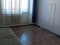 2-комнатная квартира · 58 м² · 8/9 этаж, Нур Актобе 11В за 110 000 ₸ — фото 3