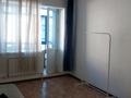 2-комнатная квартира · 58 м² · 8/9 этаж, Нур Актобе 11В за 110 000 ₸ — фото 4