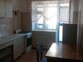 2-комнатная квартира · 58 м² · 8/9 этаж, Нур Актобе 11В за 110 000 ₸ — фото 5