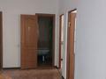 2-комнатная квартира · 58 м² · 8/9 этаж, Нур Актобе 11В за 110 000 ₸ — фото 6