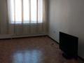 2-комнатная квартира · 58 м² · 8/9 этаж, Нур Актобе 11В за 110 000 ₸ — фото 7