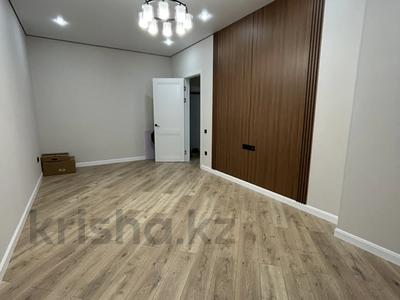 1-бөлмелі пәтер · 38.7 м² · 11/12 қабат, Улица А 52 4, бағасы: 23.5 млн 〒 в Астане, Сарайшык р-н