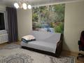 1-комнатная квартира · 41 м² · 10/10 этаж, Майры 25 за 18 млн ₸ в Павлодаре