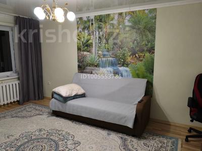 1-бөлмелі пәтер · 41 м² · 10/10 қабат, Майры 25, бағасы: 18 млн ₸ в Павлодаре