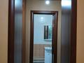 1-комнатная квартира · 41 м² · 10/10 этаж, Майры 25 за 18 млн ₸ в Павлодаре — фото 10