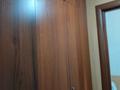 1-комнатная квартира · 41 м² · 10/10 этаж, Майры 25 за 18 млн ₸ в Павлодаре — фото 11