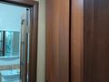 1-комнатная квартира · 41 м² · 10/10 этаж, Майры 25 за 18 млн ₸ в Павлодаре — фото 12