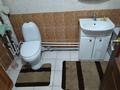 1-комнатная квартира · 41 м² · 10/10 этаж, Майры 25 за 18 млн ₸ в Павлодаре — фото 13