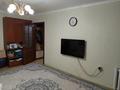 1-комнатная квартира · 41 м² · 10/10 этаж, Майры 25 за 18 млн ₸ в Павлодаре — фото 2