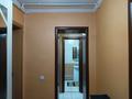 1-комнатная квартира · 41 м² · 10/10 этаж, Майры 25 за 18 млн ₸ в Павлодаре — фото 4