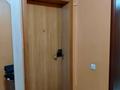 1-комнатная квартира · 41 м² · 10/10 этаж, Майры 25 за 18 млн ₸ в Павлодаре — фото 5