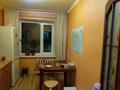 1-комнатная квартира · 41 м² · 10/10 этаж, Майры 25 за 18 млн ₸ в Павлодаре — фото 7
