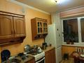 1-комнатная квартира · 41 м² · 10/10 этаж, Майры 25 за 18 млн ₸ в Павлодаре — фото 8