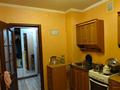 1-комнатная квартира · 41 м² · 10/10 этаж, Майры 25 за 18 млн ₸ в Павлодаре — фото 9