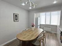 3-комнатная квартира · 105 м² · 5/6 этаж, Микрорайон 29а 173 — 29 а Адал Таун Bs Holding за 34 млн ₸ в Актау