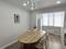 3-комнатная квартира · 105 м² · 5/6 этаж, 29а мкр 173 — 29 A Adal Town Bs Holding за 34 млн ₸ в Актау
