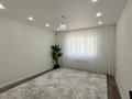 3-бөлмелі пәтер · 105 м² · 5/6 қабат, Микрорайон 29а 173 — 29 а Адал Таун Bs Holding, бағасы: 34 млн ₸ в Актау — фото 11
