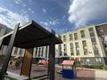 3-бөлмелі пәтер · 105 м² · 5/6 қабат, Микрорайон 29а 173 — 29 а Адал Таун Bs Holding, бағасы: 34 млн ₸ в Актау — фото 12