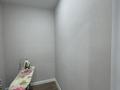 3-бөлмелі пәтер · 105 м² · 5/6 қабат, Микрорайон 29а 173 — 29 а Адал Таун Bs Holding, бағасы: 34 млн ₸ в Актау — фото 15