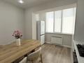 3-бөлмелі пәтер · 105 м² · 5/6 қабат, Микрорайон 29а 173 — 29 а Адал Таун Bs Holding, бағасы: 34 млн ₸ в Актау — фото 3