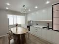 3-бөлмелі пәтер · 105 м² · 5/6 қабат, Микрорайон 29а 173 — 29 а Адал Таун Bs Holding, бағасы: 34 млн ₸ в Актау — фото 4