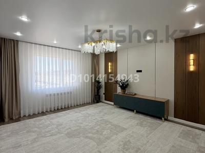3-бөлмелі пәтер · 105 м² · 5/6 қабат, Микрорайон 29а 173 — 29 а Адал Таун Bs Holding, бағасы: 34 млн ₸ в Актау