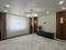 3-комнатная квартира · 105 м² · 5/6 этаж, Микрорайон 29а 173 — 29 а Адал Таун Bs Holding за 34 млн ₸ в Актау
