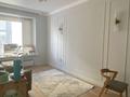3-бөлмелі пәтер · 61 м² · 6/10 қабат, Култегин 9 — Сыганак, бағасы: 43 млн ₸ в Астане, Нура р-н — фото 3