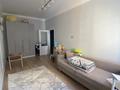 3-бөлмелі пәтер · 61 м² · 6/10 қабат, Култегин 9 — Сыганак, бағасы: 43 млн ₸ в Астане, Нура р-н — фото 4