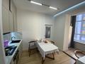 3-бөлмелі пәтер · 61 м² · 6/10 қабат, Култегин 9 — Сыганак, бағасы: 43 млн ₸ в Астане, Нура р-н — фото 6