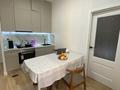 3-бөлмелі пәтер · 61 м² · 6/10 қабат, Култегин 9 — Сыганак, бағасы: 43 млн ₸ в Астане, Нура р-н — фото 7