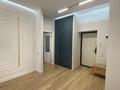 3-бөлмелі пәтер · 61 м² · 6/10 қабат, Култегин 9 — Сыганак, бағасы: 43 млн ₸ в Астане, Нура р-н — фото 8