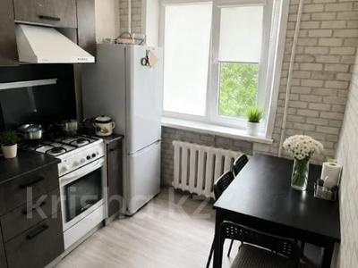 2-бөлмелі пәтер · 43 м² · 1/5 қабат, Волынова, бағасы: 16.9 млн ₸ в Костанае