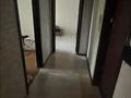 2-комнатная квартира · 43 м² · 1/5 этаж, Волынова за 16.9 млн ₸ в Костанае — фото 3