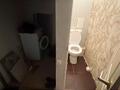 2-комнатная квартира · 43 м² · 1/5 этаж, Волынова за 16.9 млн ₸ в Костанае — фото 6