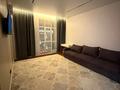 2-комнатная квартира · 65 м² · 12/12 этаж, Улица А 52, 8 1 за 270 000 ₸ в Астане, Алматы р-н — фото 2