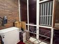 2-комнатная квартира · 65 м² · 12/12 этаж, Улица А 52, 8 1 за 270 000 ₸ в Астане, Алматы р-н — фото 3